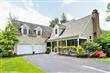 18039  Raven Rocks Road , Bluemont, VA