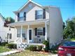 524  High Street 