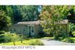 21671  Wood Wharf Road 