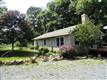 12671  Holly Road , Greensboro, MD