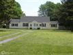 10819  River Road , Denton, MD