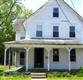 324  Main Street N, Federalsburg, MD