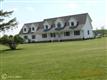 13348  Dean Road , Ridgely, MD