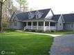 6094  Newton Road , Preston, MD