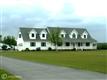 13348  Dean Road , Ridgely, MD