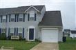 521  Vaughn Avenue , Greensboro, MD