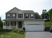 4420  Bark Hill Road , Union Bridge, MD