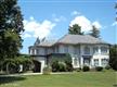 6000 Middleburg Road, Middleburg, MD 21757