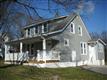 4019  Sykesville Road , Finksburg, MD