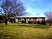 4312  Jefferson Avenue , Sykesville, MD