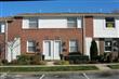 25 Carroll View Avenue, Westminster, MD 21157