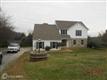 607 Poole Road, Westminster, MD 21157