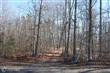   Holly Springs Road 