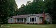 13143  Mt Zion Church Road 