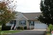 2253  Blossom Street 