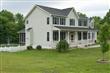 9061  Kenton Court 