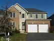 128 King Edward Court, Culpeper, VA 22701