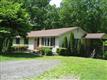 11960  Alum Springs Road , Culpeper, VA