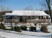 24219 Cedar Ridge Road, Rapidan, VA 22733