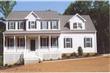 17801  Jackson Pines Lane , Brandy Station, VA