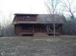 27583  Eleys Ford Road 