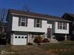 406  Chandler Street , Culpeper, VA