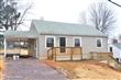 1316  West Street , Culpeper, VA