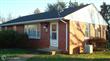 153  Garr Avenue , Culpeper, VA