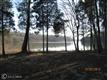 17235  Whisper Hill Road , Culpeper, VA