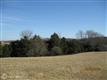17235  Whisper Hill Road , Culpeper, VA