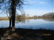 17235  Whisper Hill Road , Culpeper, VA