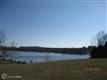 17235  Whisper Hill Road , Culpeper, VA