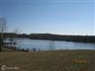 17235  Whisper Hill Road , Culpeper, VA