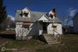 414  Sperryville Pike , Culpeper, VA