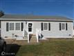 280 Queen Street, Culpeper, VA 22701
