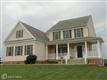 19483  Meadowvale Court , Culpeper, VA