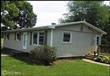 13249  Brock Lane , Culpeper, VA