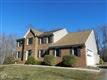 7357  Kanes Way , Culpeper, VA