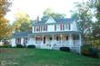 9402  Fernwood Court , Culpeper, VA