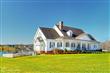 17235 Whisper Hill Road, Culpeper, VA 22701