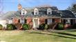 1219 Blue Ridge Avenue, Culpeper, VA 22701