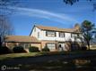 14012 Stonehouse Mountain Road, Culpeper, VA 22701