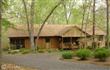20267  Crooked Run Road , Culpeper, VA