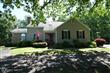 19233  Merrimac Road , Culpeper, VA