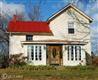 23451  Revercomb Road , Lignum, VA