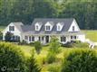 19136  John William Place , Culpeper, VA