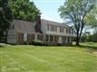 19409  Old Orange Road , Culpeper, VA
