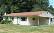 14502  Gen Lee Avenue , Culpeper, VA