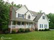 21246  Kellam Lane , Richardsville, VA