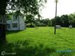   Mitchell Road , Mitchells, VA
